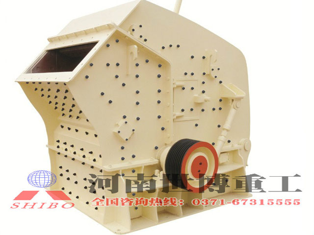 河卵石制砂機(jī)進(jìn)軍網(wǎng)絡(luò)營銷