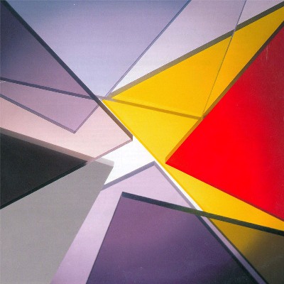 透明防靜電pvc板-dl大連東晟-三菱樹脂