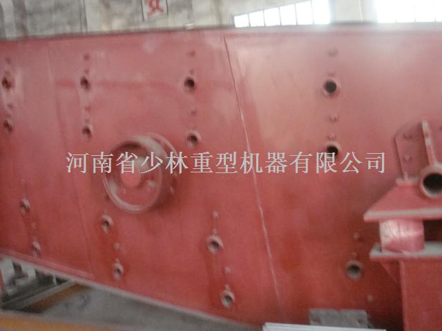 JW喂料機(jī)質(zhì)好價(jià)優(yōu)產(chǎn)品圖片