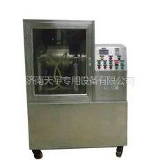 靈芝孢子粉超微粉碎破壁機(jī)產(chǎn)品圖片
