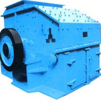 供應(yīng)錘式破碎機(jī)/石料破碎機(jī)設(shè)備丨報(bào)價(jià)產(chǎn)品圖片