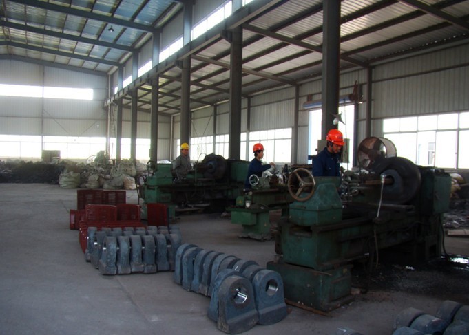 2022雙液合金錘頭 雙金屬復(fù)合錘頭 耐磨錘頭