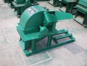 1000型超細木粉機工藝流程產(chǎn)品圖片