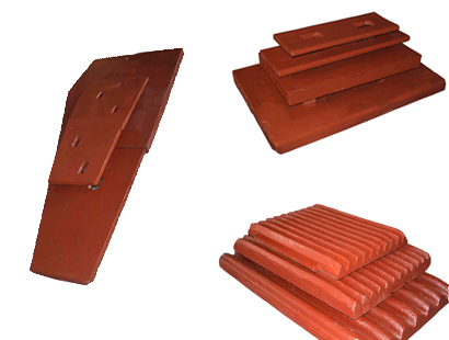 上海路橋供應(yīng)顎式破碎機(jī)配件 顎式破碎機(jī)配件型號(hào)價(jià)格產(chǎn)品圖片