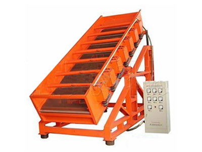 電機(jī)振動(dòng)給料機(jī)/國內(nèi)知名廠家電機(jī)振動(dòng)給料機(jī)/礦山給料機(jī)械產(chǎn)品圖片