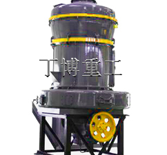 雷蒙磨粉機(jī),YGM雷蒙磨粉機(jī),雷蒙磨價格產(chǎn)品圖片