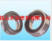 供應(yīng)優(yōu)質(zhì) HB12型機(jī)械密封