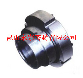 供應(yīng)優(yōu)質(zhì) HXA25型機(jī)械密封