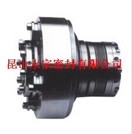 供應(yīng)優(yōu)質(zhì)  HB1型機(jī)械密封