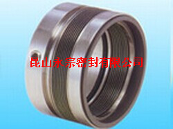 供應(yīng)優(yōu)質(zhì) HXMFL85N型機(jī)械密封