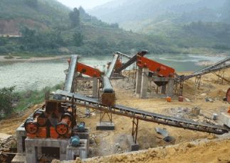 砂石生產(chǎn)線、制砂機(jī)、洗砂機(jī)產(chǎn)品圖片