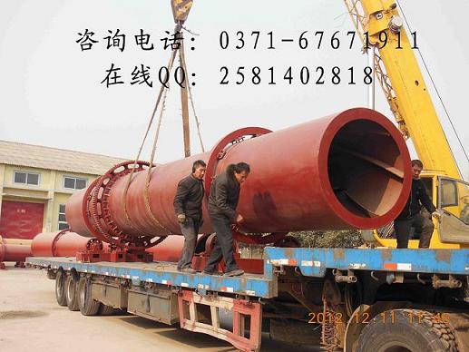 石英砂烘干機|石英砂烘干機廠家價格產(chǎn)品圖片