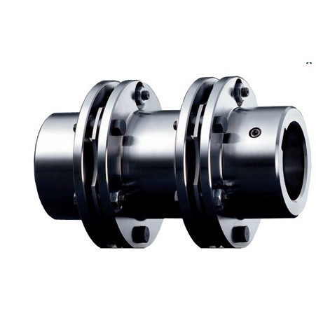 供應(yīng)SJM雙型鍵聯(lián)結(jié)彈性膜片聯(lián)軸器#