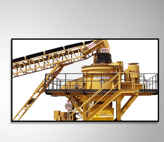 組合式機(jī)組