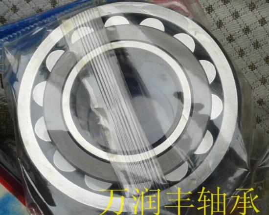 LYC22313 CAK/C3W33軸承減速機(jī)軸承