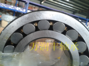 洛陽(yáng)LYC23130 CAK軸承國(guó)產(chǎn)鋼廠軸承