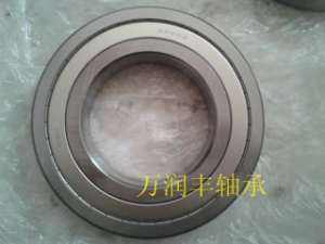 進(jìn)口6222-2Z軸承NSK深溝球機械軸承產(chǎn)品圖片