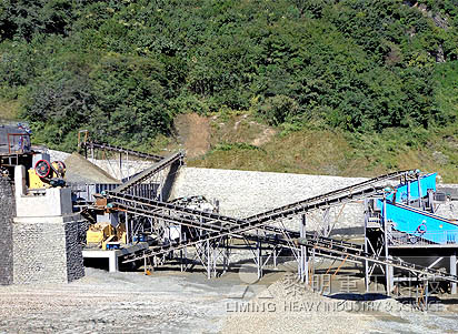 時產(chǎn)50噸中小型洗沙機 河沙海沙水洗設(shè)備產(chǎn)品圖片