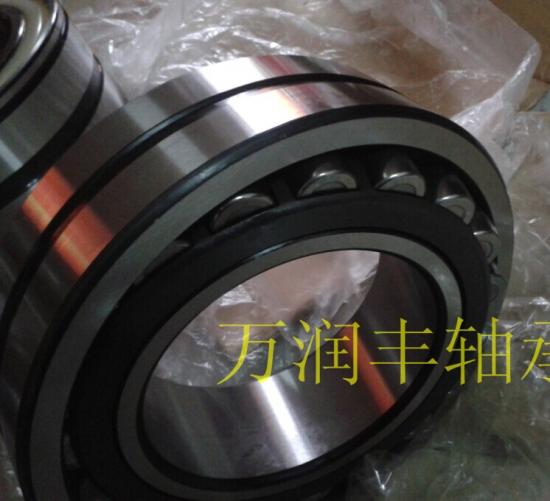 國產(chǎn)瓦房店22330CK軸承ZWZ原廠調(diào)心滾子軸承產(chǎn)品圖片
