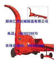 鄭州匯杰機(jī)械設(shè)備鍘草機(jī)產(chǎn)品圖片