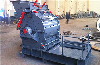 歐版磨粉機產(chǎn)品圖片