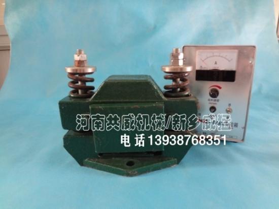 料倉(cāng)用CZ250CZ200倉(cāng)壁振動(dòng)器較耐用