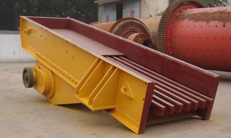 GZT振動(dòng)給料篩,振動(dòng)給料機(jī)價(jià)格,振動(dòng)給料機(jī),電磁振動(dòng)給料機(jī)廠家產(chǎn)品圖片