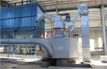 斗式提升機產(chǎn)品圖片