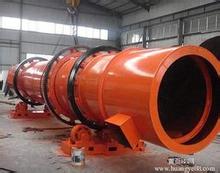 球磨機(jī)產(chǎn)品圖片