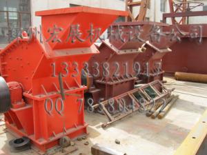 優(yōu)質(zhì)制砂機(jī)|細(xì)碎制砂機(jī)|河卵石制砂機(jī)產(chǎn)品圖片