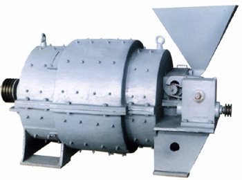 林木風(fēng)選粉碎機(jī)|重慶風(fēng)選粉碎機(jī)|