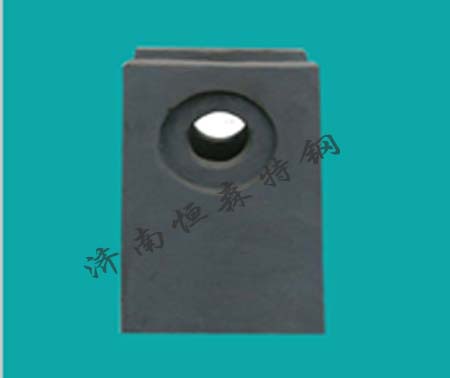 美國破碎機(jī)錘頭產(chǎn)品圖片