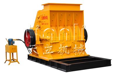  磚廠煤礦專業(yè) 天立機械 煤矸石粉產(chǎn)品圖片