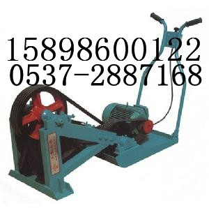 HW60打夯機(jī) 蛙式打夯機(jī) 打夯機(jī)