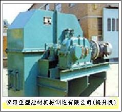 提升機(jī)設(shè)備產(chǎn)品圖片