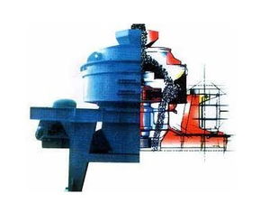 河南少重沖擊式制砂機(jī)，型號(hào)齊全，運(yùn)行穩(wěn)定，易于保護(hù)