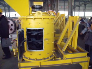 西藏砂石破碎機(jī)，復(fù)合式破碎機(jī)，石灰石破碎機(jī)