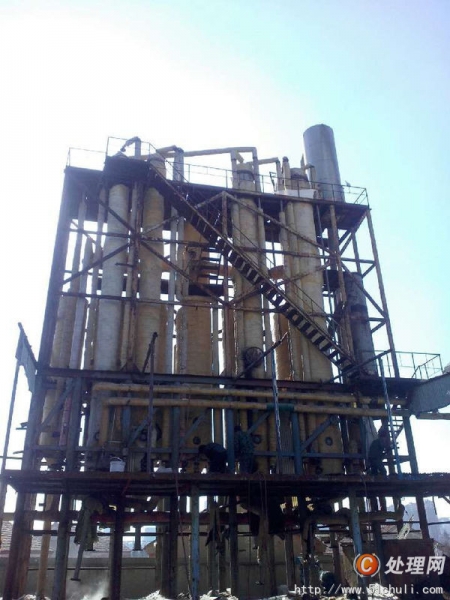 優(yōu)質(zhì)輸送機(jī)、膠帶輸送機(jī)專業(yè)少林產(chǎn)品圖片