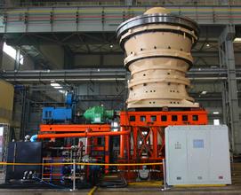 微粉超細磨機產(chǎn)品圖片