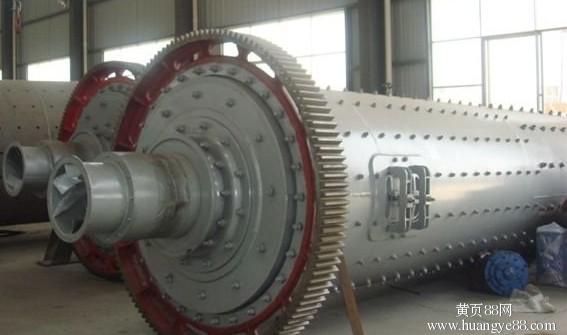 河南40年老廠家鵝卵石棒磨制砂機廠家產(chǎn)品圖片