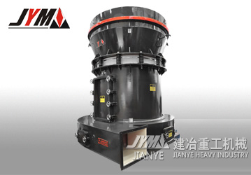 白灰磨粉機(jī) 石頭磨粉機(jī) 高壓磨粉機(jī) 磨粉生產(chǎn)線產(chǎn)品圖片