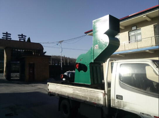 自行車金屬破碎機性能好價格優(yōu)！