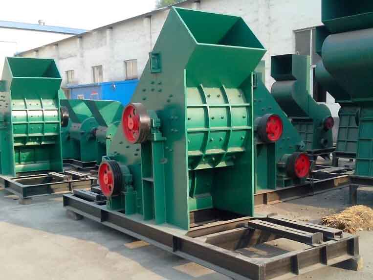 供應(yīng)SCF1200*1000型號煤泥粉碎機