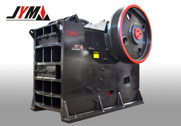 PE顎式破碎機(jī),顎式破碎機(jī)價(jià)格產(chǎn)品圖片