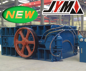 氧化鋯破碎機(jī),輥式制砂機(jī),齒輥破,