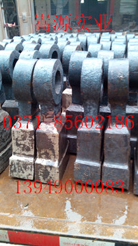 合金錘頭信譽求發(fā)展