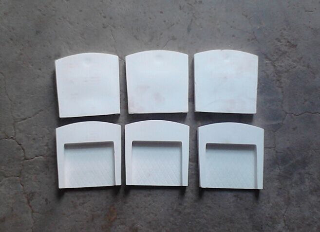  不怕摔的攪拌機(jī)葉片