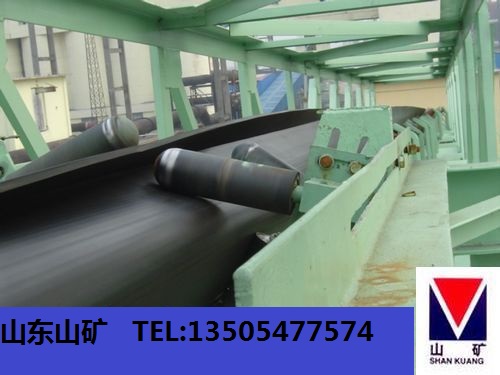 山東山礦管帶機(jī)配件產(chǎn)品圖片