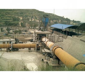 堅(jiān)石烘干機(jī)廠家不斷推出一些更先進(jìn)設(shè)產(chǎn)品圖片