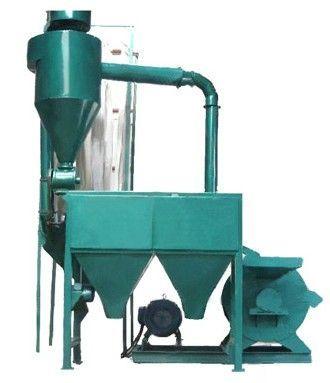 九龍木粉機(jī)   質(zhì)優(yōu)價(jià)廉